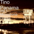 Tino Panama、Laurie - 1 (feat. Laurie)