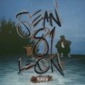 Sean Leon - 81 (Explicit)