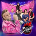 Karis、Barreto El Show - Ritmo Que Prende (feat. Karis)
