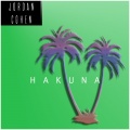 Jordan Cohen - Hakuna