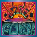 Choclair、After Funk - Catching Sunrise (Toe Up)(feat. Choclair)