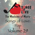 Various Artists、Thornton - Emily Loves Applebee's Neighborhood Grill & Bar, Montana, and Chicken
