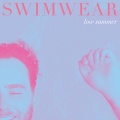 Swimwear - A Animal