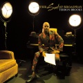 Terron Brooks - Circle of Life / Can You Feel the Love Tonight