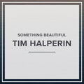 Tim Halperin - Something Beautiful