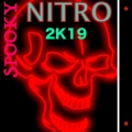 Sick Planet Pankow Presents Spooly Intro 2k19