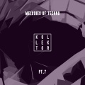 Chronophone - Wav Alchemist, Pt. 2