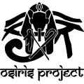 Osiris Project - Seth