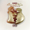 Kuanza、Justine Justine - Brand New (feat. Justine Justine)(Explicit)