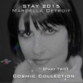 marcella detroit - Stay