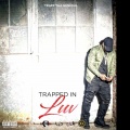 Trapp tha General - My Baby My Shooter (Explicit)