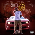 Lil' Chris、Shotta - K.I.O.S (feat. Lil Chris)(Explicit)