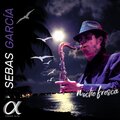 Sebas Garcia、Ondas Alfa - Noche Fresca