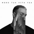 Pedar、Blue Virus - Mors tua vita yea