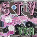 STV - Rock Stars Don't Die