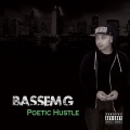 Cintia、Bassem G - Poetic, but I'm Nasty (feat. Cintia)(Explicit)