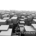 Jacob Smith - September
