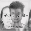 Harry Braddock、Elena - You & Me