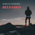 Ashes and Dreams、Serkan Demirel - Voice Inside (Reloaded)