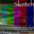 SKETCH - Cheatcode (Explicit)