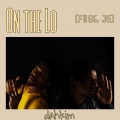 dahkim、J5 - On the Lo (Explicit)