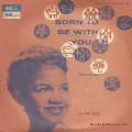 Born to Be with You