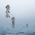 爱洋 - 我怎么就这么好看 (DJ版)
