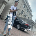 崔同辉 - 盛开就凋落