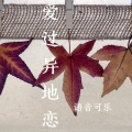 语音可乐 - 爱过的异地恋