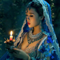 许田 - 可可托海的牧羊人