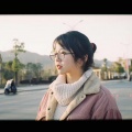 方至圆 - 艳火