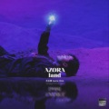 尤长靖 - AZORAland