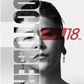 King_et王紫 - Leave A Light On