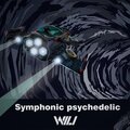WiLi - Symphonic psychedelic