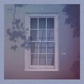 闫嘉辉 - 네시 (4 O'CLOCK)