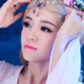 周鑫儿 - 红日
