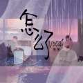 王子澳 - 怎么了