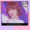凡仔 - 猫步轻俏
