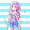 姜米條 - 嘿↑！