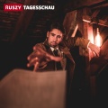 Ruszy - Tagesschau