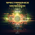 Spectra Sonics、Stereoxide - Virology