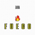 Fuego (Explicit)