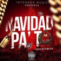 F5、Luisin The Highness、Pinsan The Flooww、Mc Five - Navidad Pa To (feat. Mc Five, F5 & PinsanThe Flooww)