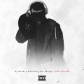 Dj Swanzy、Jon Savage - This Nothin (feat. Jon Savage)(Explicit)