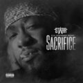 Starr - Sacrifice
