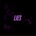 Aura - Lies (Explicit)