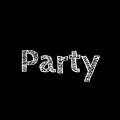 T.P.G、Dennis Landen - Party
