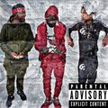 Huncho - Foolery (Explicit)