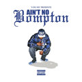 Y.OG NIC、Bg Knocc.Out G.Dub - Been in the Game