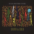 Sir Jean & NMB Afrobeat Expérience - Pay Day